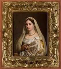 Raffaello. 1520-1483 Raffaello. 1520-1483