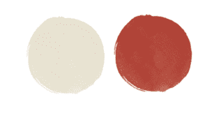 due proposte per alzatina due proposte per alzatina