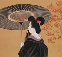 Kakemono. Cinque secoli di pittura giapponese. La Collezione Perino Kakemono. Cinque secoli di pittura giapponese. La Collezione Perino
