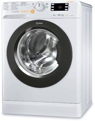 lavasciuga slim indesit-xwde8612-lavasciuga lavasciuga slim indesit-xwde8612-lavasciuga