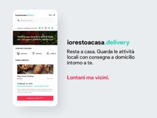 iorestoacasadelivery_mobile