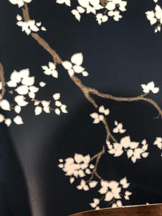 carta da parati per il bagno carta da parati per il bagno