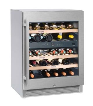 liebherr-vinidorWTes1672-cantinetta vino liebherr-vinidorWTes1672-cantinetta vino