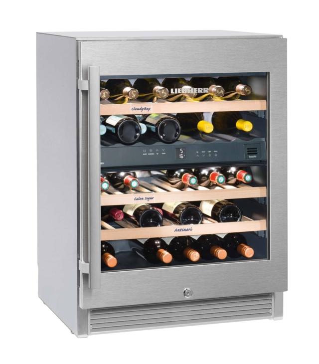 liebherr-vinidorWTes1672-cantinetta vino liebherr-vinidorWTes1672-cantinetta vino