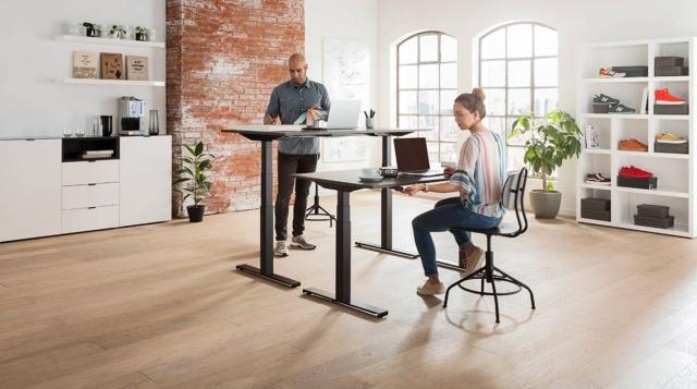 linak_scrivania sit_stand linak_scrivania sit_stand