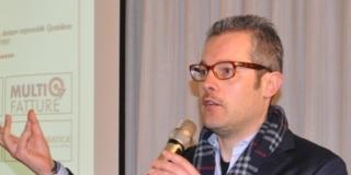 Avvocato Matteo Rezzonico