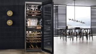miele-KWT 6834 SGS-cantinetta vino miele-KWT 6834 SGS-cantinetta vino