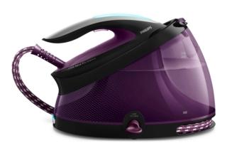 philips-perfectcare expert plus-ferro caldaia philips-perfectcare expert plus-ferro caldaia