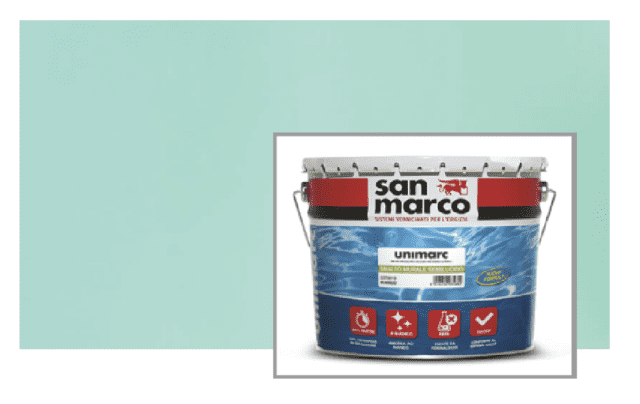 san marco pittura smalto san marco pittura smalto