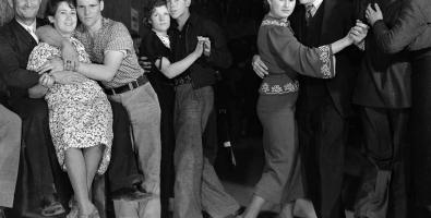 Prima, donna. Margaret Bourke-White Prima, donna. Margaret Bourke-White