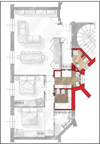 3-bagni-colore-neutro 3-bagni-colore-neutro