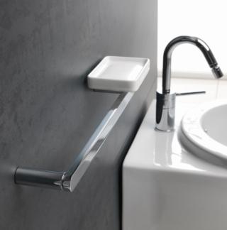 Stilhaus LIVING ASTA DOPPIA FUNZIONE Stilhaus LIVING ASTA DOPPIA FUNZIONE