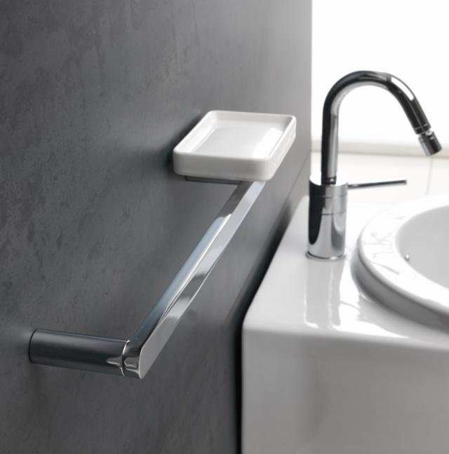 Stilhaus LIVING ASTA DOPPIA FUNZIONE Stilhaus LIVING ASTA DOPPIA FUNZIONE