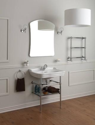 Stilhaus SOLUZIONE SMART Stilhaus SOLUZIONE SMART