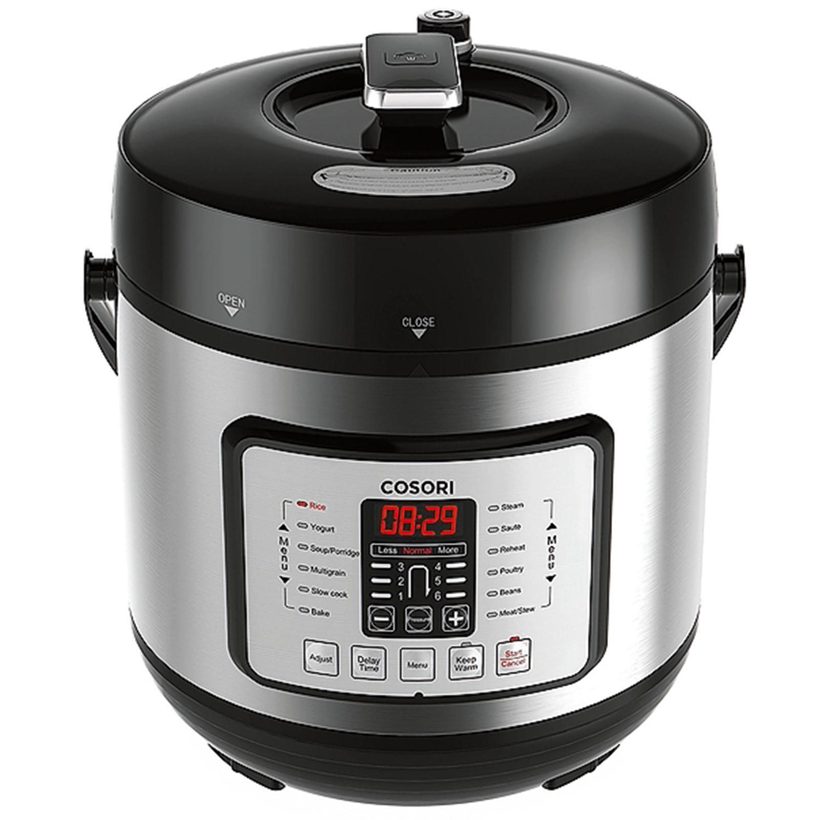 Pressure cookers steam фото 117