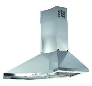 cappa angolare FRANKE FDPA 904 XS LED inox satinato cappa angolare FRANKE FDPA 904 XS LED inox satinato