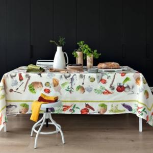 Fazzini - Tovaglietta Loft 33x45 su