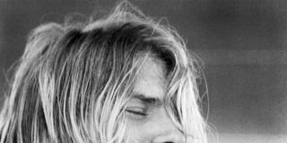 Peterson – Lavine. Come as you are: Kurt Cobain and the Grunge Revolution Peterson – Lavine. Come as you are: Kurt Cobain and the Grunge Revolution