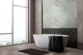 Ambiente bagno - malta per fughe ecompatibile Litokol Starlike Crystal EVO Ambiente bagno - malta per fughe ecompatibile Litokol Starlike Crystal EVO
