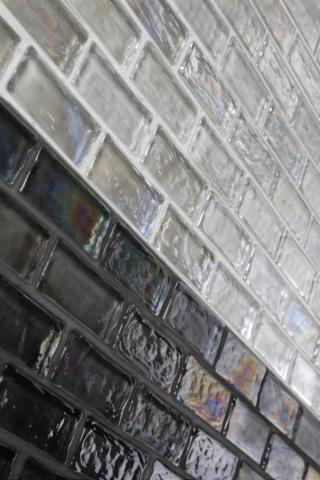 Ambiente bagno - malta per fughe ecompatibile Litokol Starlike Crystal EVO Ambiente bagno - malta per fughe ecompatibile Litokol Starlike Crystal EVO