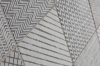 Ambiente soggiorno - malta per fughe ecompatibile Litokol Starlike EVO SpazioMetallo Ambiente soggiorno - malta per fughe ecompatibile Litokol Starlike EVO SpazioMetallo