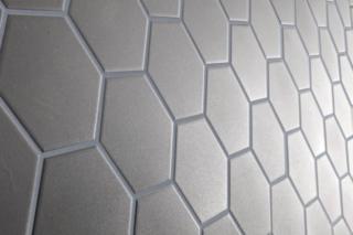 Ambiente cucina - malta per fughe ecompatibile Litokol  Starlike® EVO SpazioContinuo azzurro polvere Ambiente cucina - malta per fughe ecompatibile Litokol  Starlike® EVO SpazioContinuo azzurro polvere