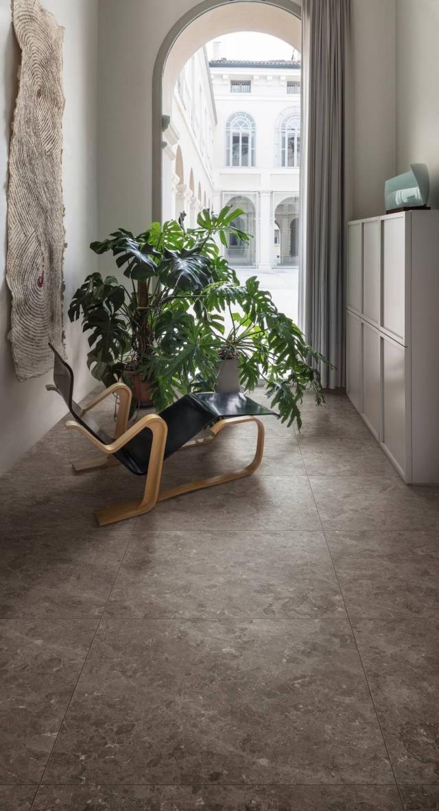 Marazzi_Mystone_Gris_Du_Gent_004 Marazzi_Mystone_Gris_Du_Gent_004