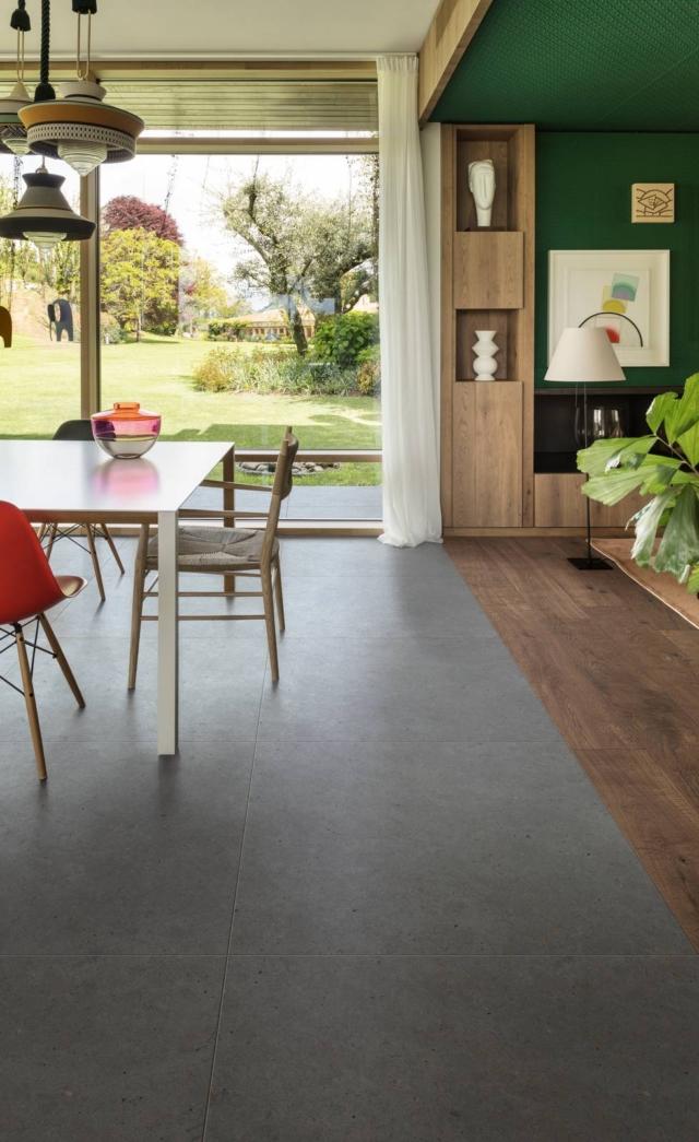 Marazzi Mystone Moon Marazzi Mystone Moon