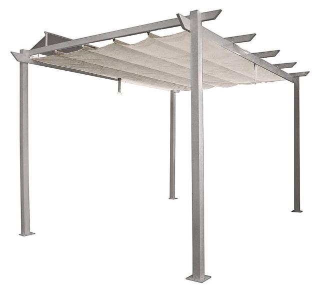 arredi per l'esterno Leroy Merlin Pergola metallo arredi per l'esterno Leroy Merlin Pergola metallo