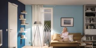 Porte e portoni in promozione