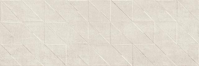 piastrelle tinta neutra effetto 3d di ragno piastrelle tinta neutra effetto 3d di ragno