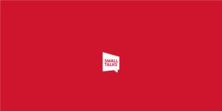 Small Talks Cersaie incontri virtuali con architetti