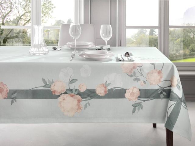 tovaglia flowery somma 1867 tovaglia flowery somma 1867