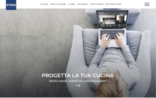 Stosa Consulenza online