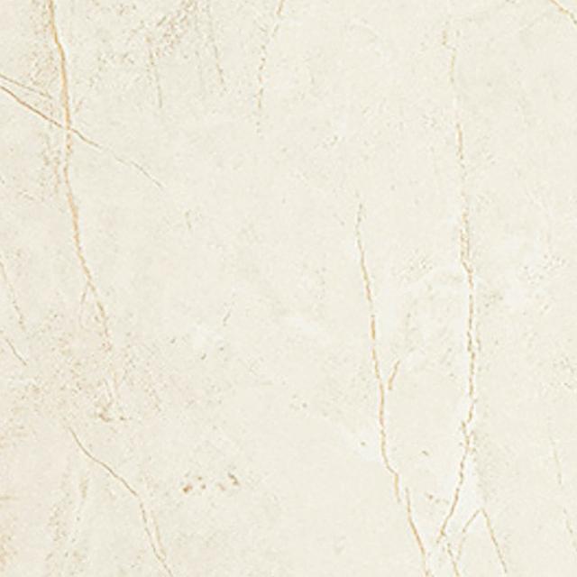 piastrella simil marmo a tinte neutre THASSOS 30X30 cm di leroy merlin piastrella simil marmo a tinte neutre THASSOS 30X30 cm di leroy merlin