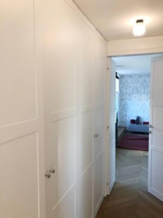 ante armadi disimpegni con pomolini ante armadi disimpegni con pomolini