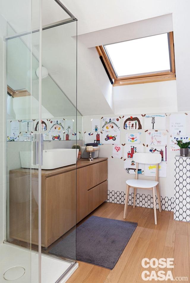 bagno-doccia bagno-doccia