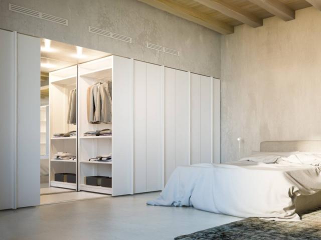 cabina armadio fantin vela armadio compattabile manuale moduli metallo bianco cabina armadio fantin vela armadio compattabile manuale moduli metallo bianco