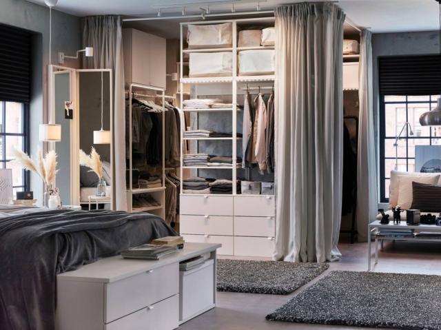 cabina armadio ikea sistema platsa tenda gunrid cabina armadio ikea sistema platsa tenda gunrid