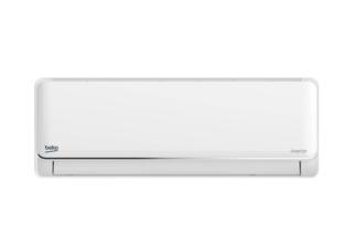 climatizzatori Bewpi di Beko dotati di filtro ad alta densità, filtro ai carboni attivi e filtro catalitico a freddo climatizzatori Bewpi di Beko dotati di filtro ad alta densità, filtro ai carboni attivi e filtro catalitico a freddo