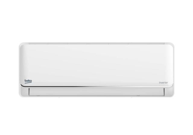 climatizzatori Bewpi di Beko dotati di filtro ad alta densità, filtro ai carboni attivi e filtro catalitico a freddo climatizzatori Bewpi di Beko dotati di filtro ad alta densità, filtro ai carboni attivi e filtro catalitico a freddo