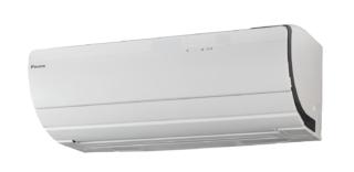 climatizzatore split Ururu Sarara di Daikin climatizzatore split Ururu Sarara di Daikin