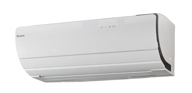 climatizzatore split Ururu Sarara di Daikin climatizzatore split Ururu Sarara di Daikin
