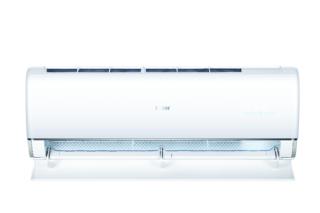 climatizzatore split Jade di Haier split- jade di Haier climatizzatore split Jade di Haier split- jade di Haier