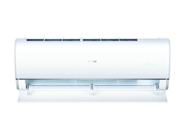 climatizzatore split Jade di Haier split- jade di Haier climatizzatore split Jade di Haier split- jade di Haier