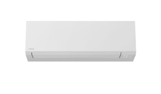 climatizzatore split-shorai edge di toshiba climatizzatore split-shorai edge di toshiba