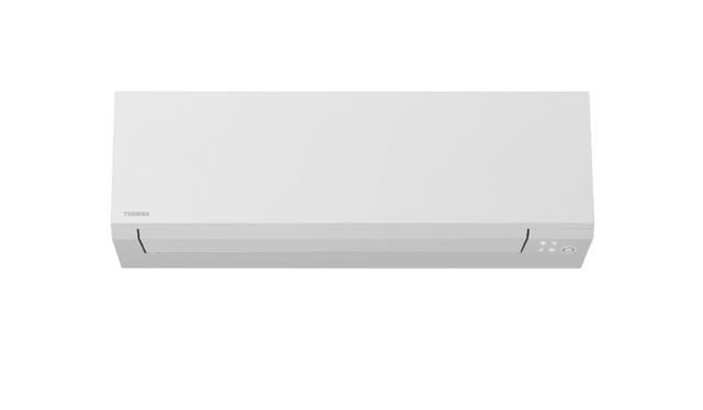 climatizzatore split-shorai edge di toshiba climatizzatore split-shorai edge di toshiba