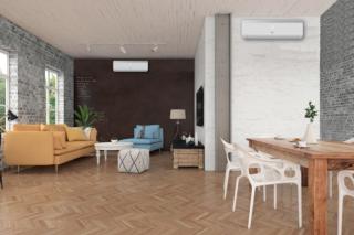 climatizzatori-split-vort-artik-evo-di-Vortice climatizzatori-split-vort-artik-evo-di-Vortice