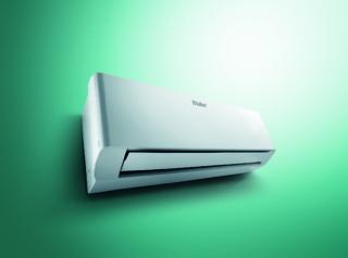 ClimaVair Exclusive Split Hero Vaillant Climatizzatore ClimaVair Exclusive Split Hero Vaillant Climatizzatore