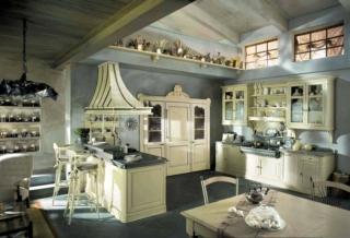 cucina legno laccato beige marchi cucine dhialma penisola cucina legno laccato beige marchi cucine dhialma penisola
